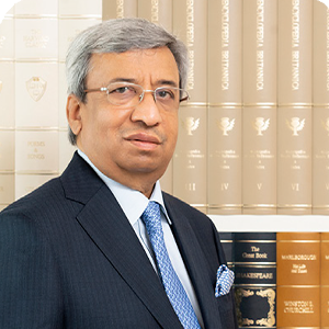 Pankaj Patel Chairman Zydus Lifesciences