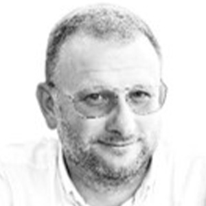 Mark Birse Vice President Technical, Strategic Compliance Consulting Parexel