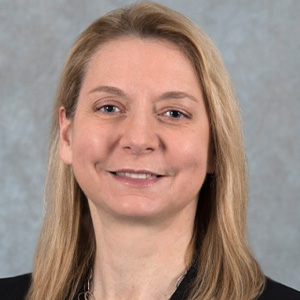 Patrizia Cavazzoni Director CDER, USFDA