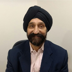 Davinder Singh Foundation for Pharma Academy for Global Excellence (PAGE)