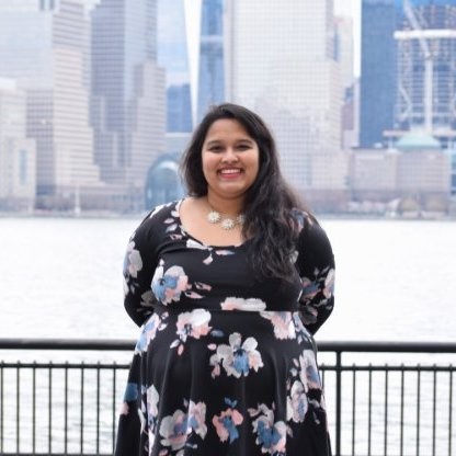 Pooja Rana Senior Consultant Market Access