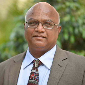 Sanjay Moralwar IT Zydus Lifesciences