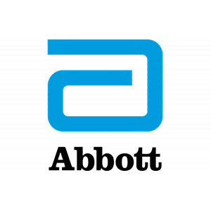 Abbott