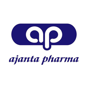 Ajanta Pharma