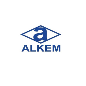 Alkem