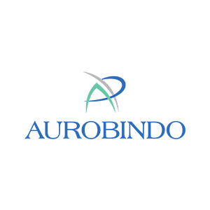 Aurobindo
