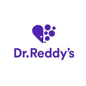 Dr Reddy
