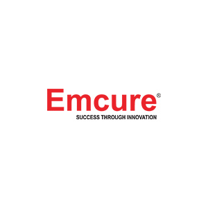 Emcure