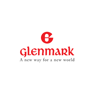 Glenmark