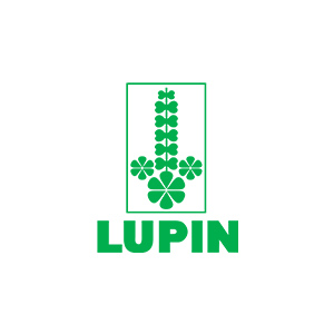 Lupin