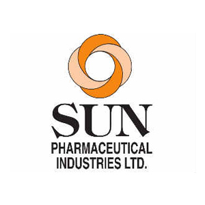 Sun Pharma