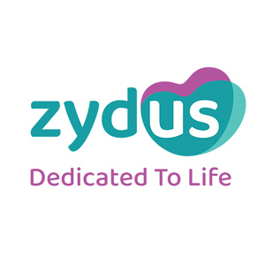 Zydus