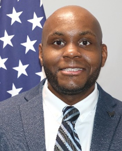 Guerlain Ulysse Consumer Safety Officer (Pharmaceuticals), India Office US FDA