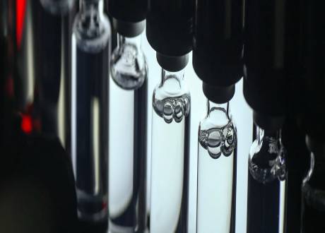 Healing the World: A Roadmap for Making India a Global Pharma Exports Hub