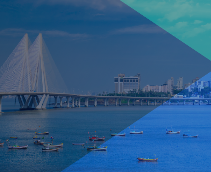 10 th Global Pharmaceutical Quality Summit 2025