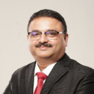 Abhay-Kumar-Shrivastava