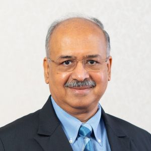 Dilip-Shanghvi