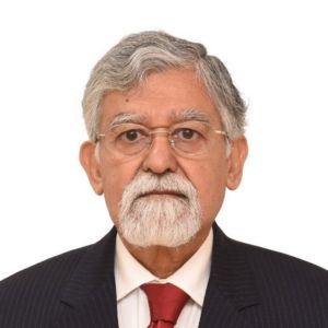 Dr-Arvind-Virmani