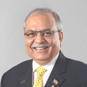 Jayant-Damodar-Patil