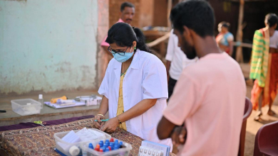 Patents: Navigating innovation and access in India